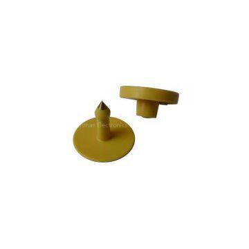 RFID Animal Tracking Tag can read and wirte