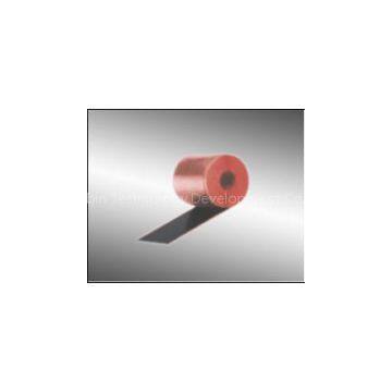 Tire Retreading Materials-cushion Gum photo-3