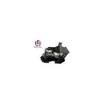 Original VIP260W movie 725-10089 DELL Projector Bulb replacement 2400MP