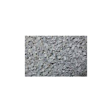 Steelmaking Fuel, Petroleum Coke, Calcined Petroleum Coke photo-2