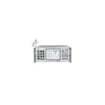 Portable Calibration And Testing Of Single Phase Energy Meter Equipment Class 0.2