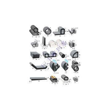 Seal Strip for Ovens photo-3