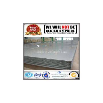 Stainless Steel Plate photo-3