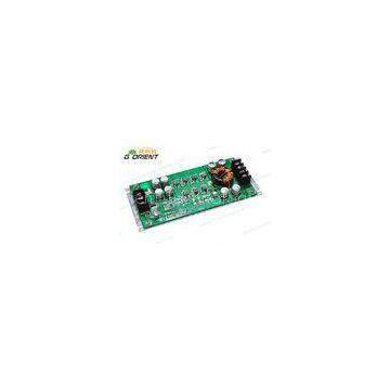 5V 40A 200W DC to DC Power Supply for On Board Screen / Car LED Display