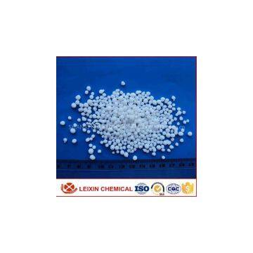 High Puirty Fertilizer Magnesium Calcium Nitrate Granular State low price