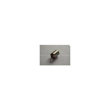 sliding bearing bushings