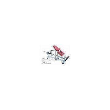 fitness equipment