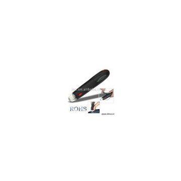 Sell Dynamo LED Torch with Screw Driver
