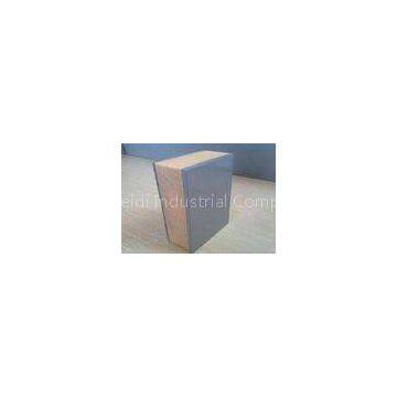 EPS Sandwich Thermal Insulation Board Thermal Insolated Material for Building Wall