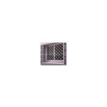 Chain Link Fence photo-3