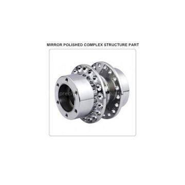 CNC Turning