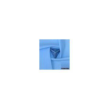 Sell Crepe Fabric