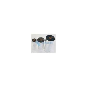 Metalized Cast Polypropylene CPP Film