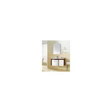 Bathroom Cabinet S1060