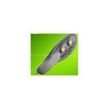 IP65 LED Bulb