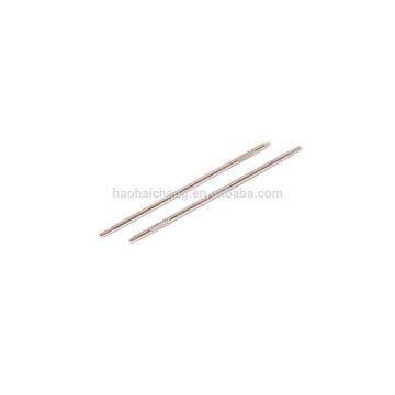 Air Conditioner Heating Tube Thread Pin