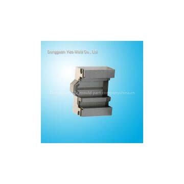 Japan SKD11 TE mold inserts with best perice and good quality in China