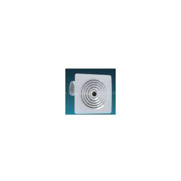 bathroom  ceiling ventilation fan