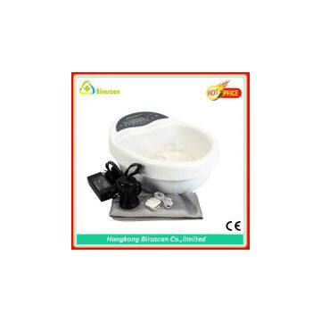 Health and Beauty Very popular ionic detox foot spa