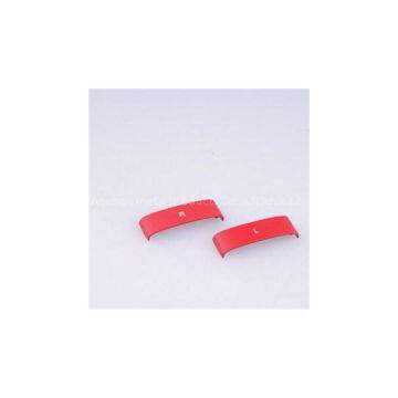 OEM Punching Bending Metal Stamping Parts