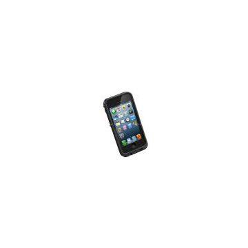 Hot Sell Waterproof Case for Iphone 5