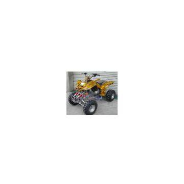 Sell ATV (50cc, 70cc, 90cc, 110cc, 150cc, 200cc, 250cc, 650cc)