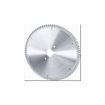 Tungsten Carbide Metal Cutting Saw Blades