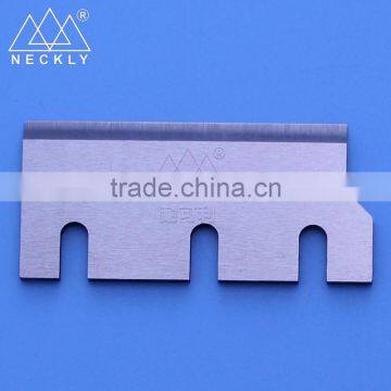 High quanlity 440 for ice machine saw blades shenzhen