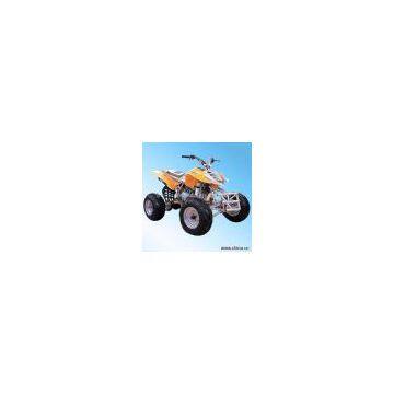 Sell 200cc ATV(QUAD) (HDA200R-2S)