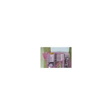 Sell Astec LPT63-M