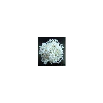 Sell Polyester Chip
