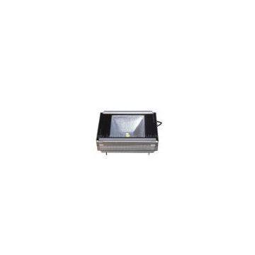 LED FLOODLIGHT