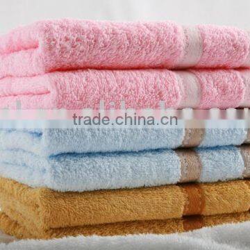 Gifts Towel Set Packing