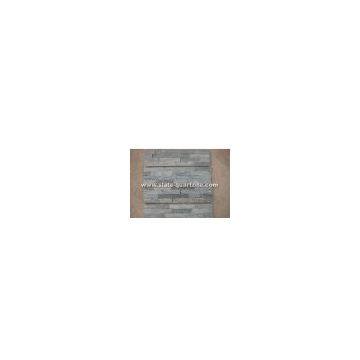 cultured stone / ledge stone (wall stone 064)