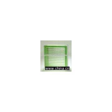 glass block, building Glass block, decorative glass block,construction glass, clear glass block, decorative material