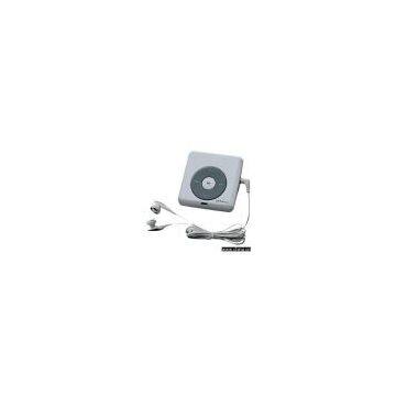 Sell MP3 Player