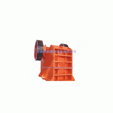 Mineral and Ores Extraction machinery, Mineral Processing Equipment, Mining Machine