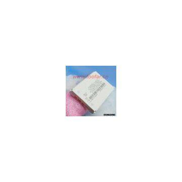 Sell Li-Ion Battery