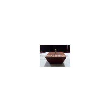 wooden table leg,wooden sofa leg,chair leg