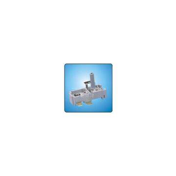 Oil Ridator Thermostat