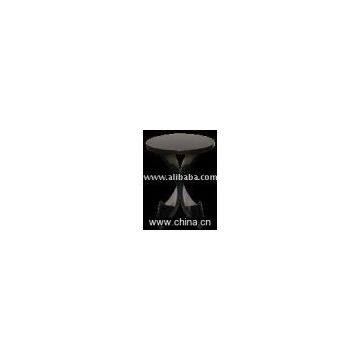 Arch Round   stool