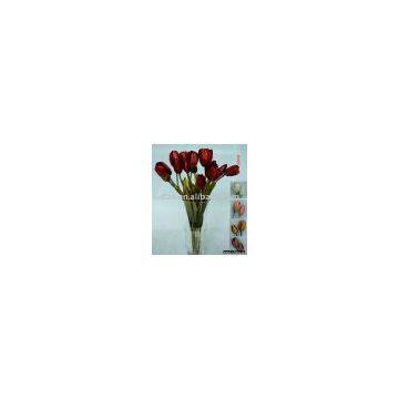 artificial flower