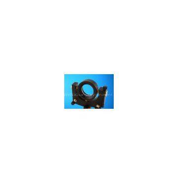 Gimbal Optical Mounts
