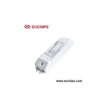 12-24VDC 60-120W 1-10V constant voltage dimmer