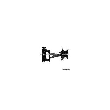 brackets for 32 to 46-inch flat panel screens