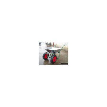 WHEELBARROW WB6410