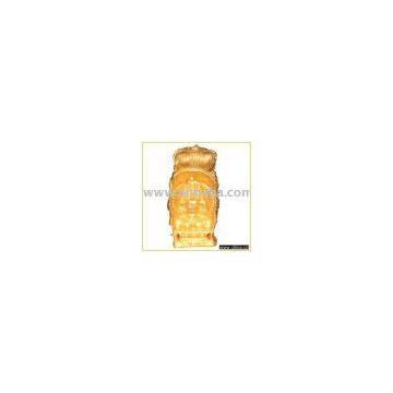 Indian Antiques Code No IA 08