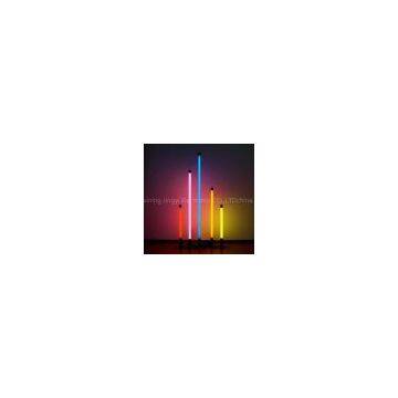 Sell neon light