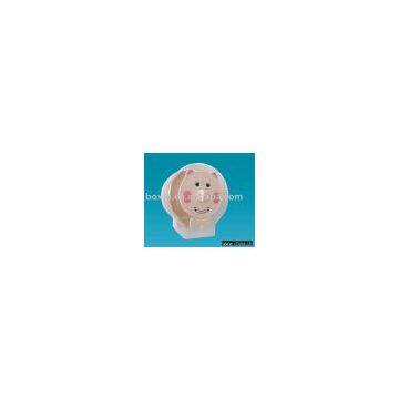 Tissue Dispenser NJ-V-815A