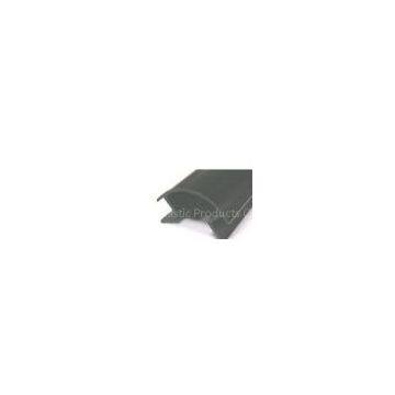 PVC Corner Seal-PVC Profile